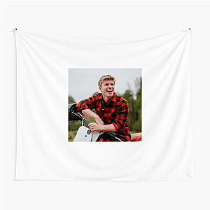 Robert Irwin Save Our Species Robert Irwin Tapestries