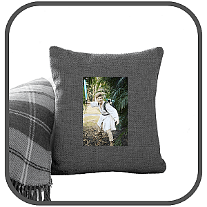 Robert Irwin Pillows Cover