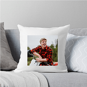 Robert Irwin Save Our Species Robert Irwin Pillows Cover