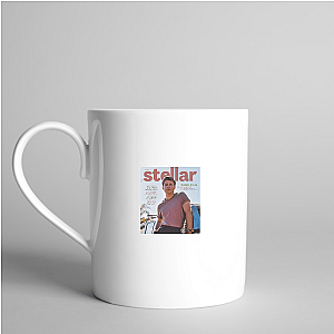Robert Irwin Crikey It's About Animals Robert Irwin Mugs