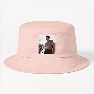 Robert Irwin Wildlife Warrior Robert Irwin Hats & Caps