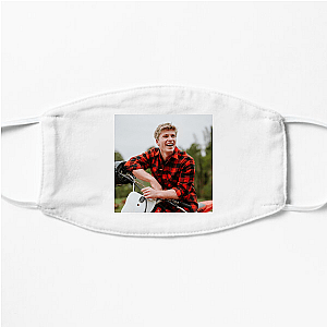Robert Irwin Save Our Species Robert Irwin Face Masks