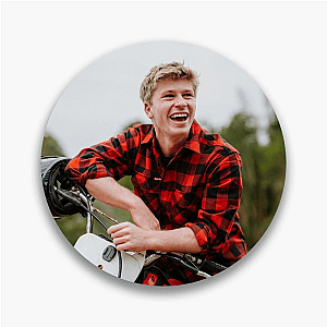 Robert Irwin Save Our Species Robert Irwin Pins