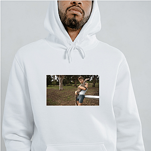 Robert Irwin Wild About Wildlife Robert Irwin Hoodies