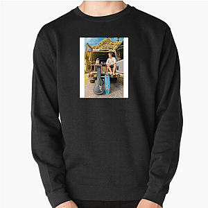 Robert Irwin Always Protecting Always Inspiring Robert Irwin Sweatshirts