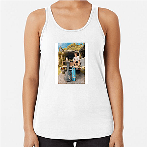 Robert Irwin Always Protecting Always Inspiring Robert Irwin Tank Tops