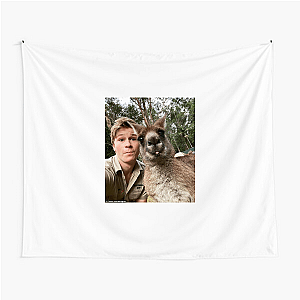 Robert Irwin My Favorite Conservationist Robert Irwin Tapestries