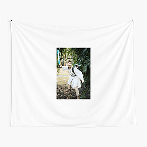 Robert Irwin Beyond The Crocs Robert Irwin Tapestries