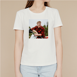 Robert Irwin Save Our Species Robert Irwin T-Shirts