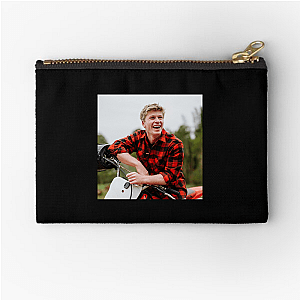 Robert Irwin Save Our Species Robert Irwin Zipper Pouches