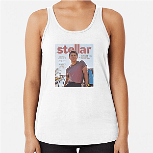 Robert Irwin Crikey It's About Animals Robert Irwin Tank Tops
