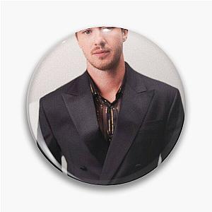 robert pattinson Pin