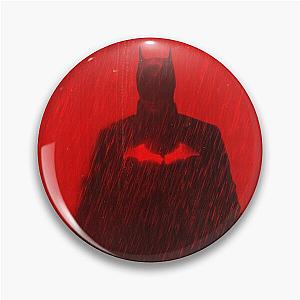 Vengeance Robert Pattinson, Robert Pattinson Pin