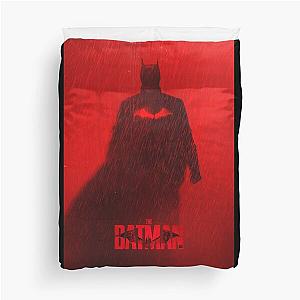 Vengeance Robert Pattinson, Robert Pattinson Duvet Cover