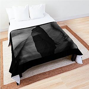 robert pattinson Comforter