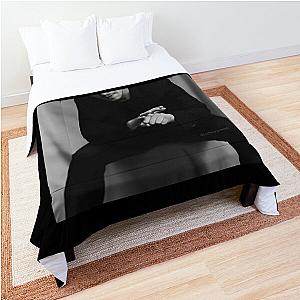 robert pattinson Comforter