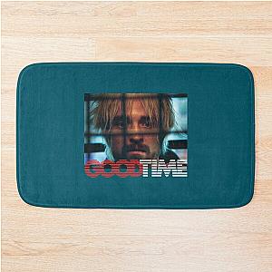 Good Time Robert Pattinson  Cx Bath Mat