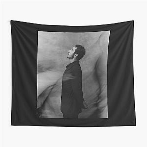 robert pattinson Tapestry