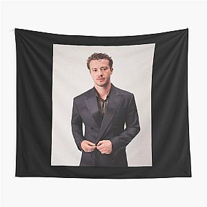 robert pattinson Tapestry