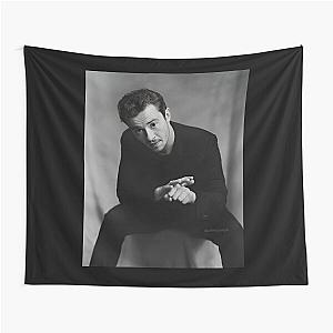 robert pattinson Tapestry