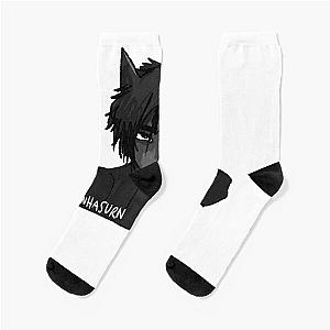 Gift For Men Good Time Robert Pattinson Awesome For Movie Fan Socks