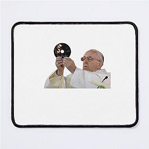 Day Gift For Robert Patinson Gifts Music Fans Mouse Pad