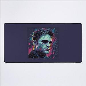 Robert Desk Mat