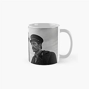 The Lighthouse Robert Eggers Classic Mug