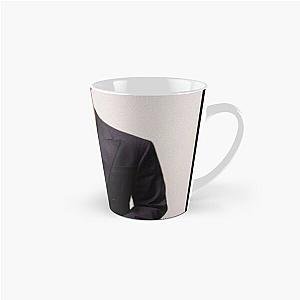 robert pattinson Tall Mug