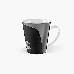 robert pattinson Tall Mug