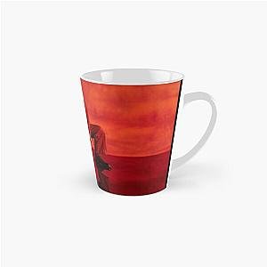 robert pattinson Tall Mug