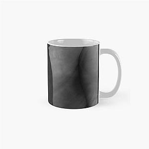 robert pattinson Classic Mug