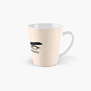 It's the fluorescents - Twilight Tall Mug