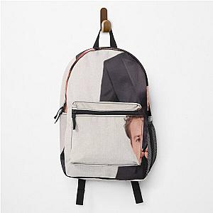 robert pattinson Backpack