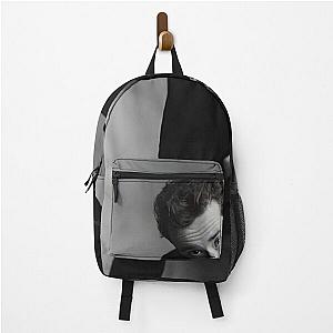 robert pattinson Backpack