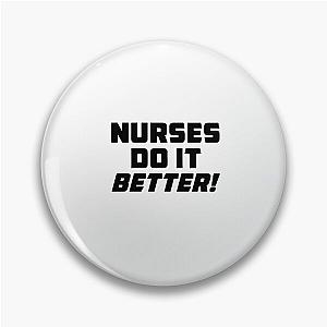 robert plant nurses do it better Pin