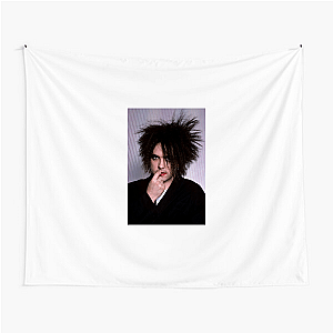 Robert Smith Just Like Heaven Sound Robert Smith Tapestries