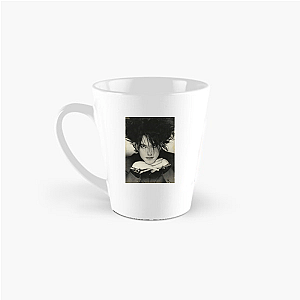 Robert Smith Lovesong Legend Robert Smith Mugs