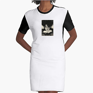 Robert Smith Lovesong Legend Robert Smith Dresses