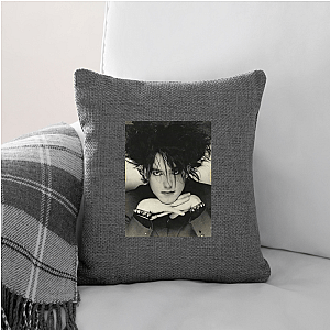 Robert Smith Lovesong Legend Robert Smith Pillows Cover