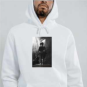 Robert Smith Close To Me Melodies Robert Smith Hoodies