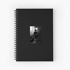 Robert Smith Close To Me Melodies Robert Smith Notebook