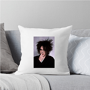 Robert Smith Just Like Heaven Sound Robert Smith Pillows Cover
