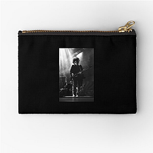 Robert Smith Close To Me Melodies Robert Smith Zipper Pouches