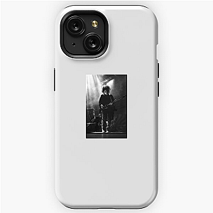 Robert Smith Close To Me Melodies Robert Smith Samsung Cases