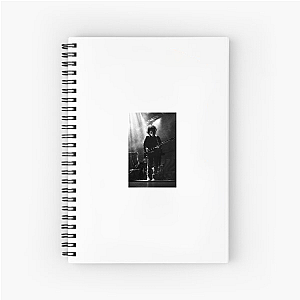 Robert Smith Close To Me Melodies Robert Smith Notebook