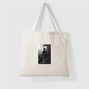 Robert Smith Close To Me Melodies Robert Smith Bags