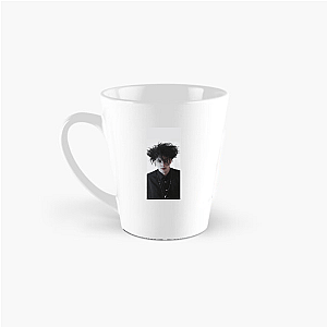 Robert Smith Friday I'm In Love Vibe Robert Smith Mugs