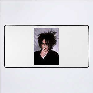 Robert Smith Just Like Heaven Sound Robert Smith Mouse Pads