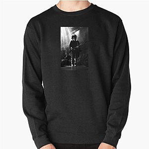 Robert Smith Close To Me Melodies Robert Smith Sweatshirts